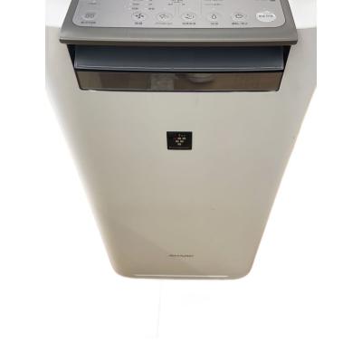 シャープ ki hs50の商品一覧 通販 - Yahoo!ショッピング