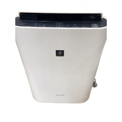 シャープ 空気清浄機kc50thの商品一覧 通販 - Yahoo!ショッピング