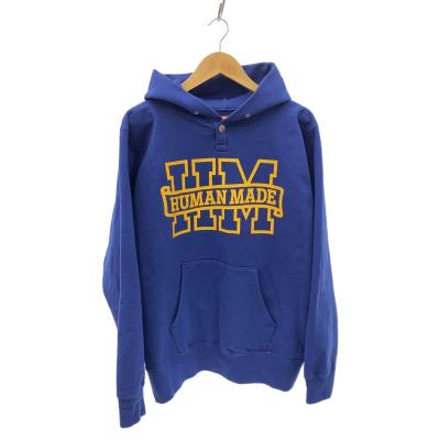 human made パーカーの商品一覧 通販 - Yahoo!ショッピング human made パーカーの商品一覧 通販 - Yahoo!ショッピング