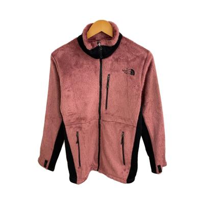 na62006のおすすめ人気商品一覧 通販 - Yahoo!ショッピング