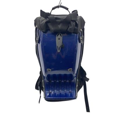 ボブルビーのおすすめ人気商品一覧 通販 - Yahoo!ショッピング