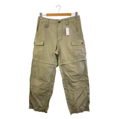 コーデュロイパンツ（THE NORTH FACE）のおすすめ人気商品一覧 通販