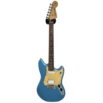 squier cycloneの商品一覧 通販 - Yahoo!ショッピング