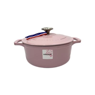 シャスール 鍋のおすすめ人気商品一覧 通販 - Yahoo!ショッピング