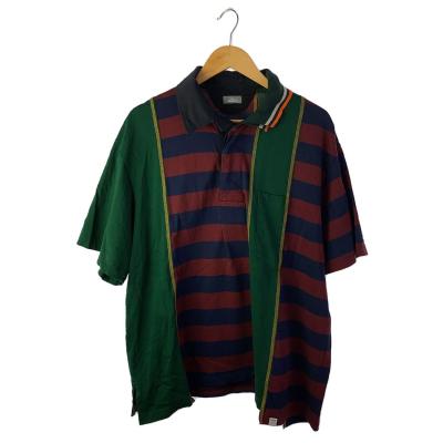 kolor ポロシャツ(メンズトップス)の商品一覧 | ファッション kolor ポロシャツ(メンズトップス)の商品一覧 | ファッション