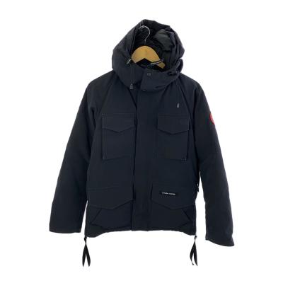 canada goose 4078jmのおすすめ人気商品一覧 通販 - Yahoo