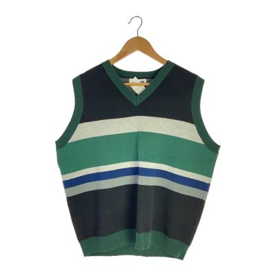 ttt msw ニットのおすすめ人気商品一覧 通販 - Yahoo!ショッピング