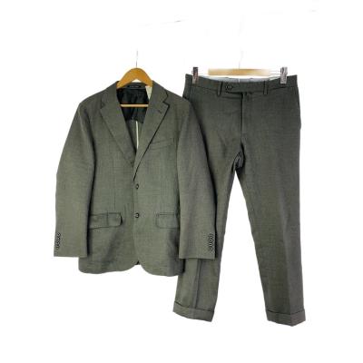 MACKINTOSH PHILOSOPHY メンズスーツ、フォーマル｜ファッション