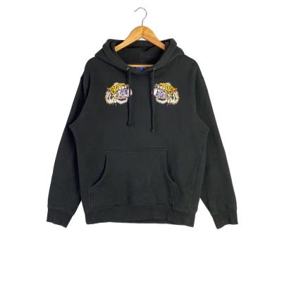 Lafayette メンズパーカー｜トップス｜ファッション おすすめ人気商品