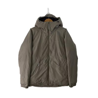 Marmot レディースダウンコート、ダウンジャケット｜コート
