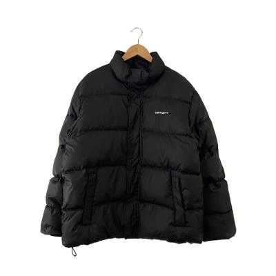 カーハート ダウンジャケット（サイズ（S/M/L）：L）の商品一覧 通販