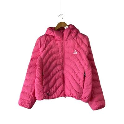 acg nike（色：ピンク系）のおすすめ人気商品一覧 通販 - Yahoo