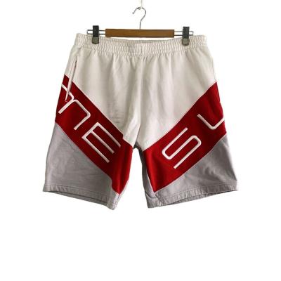 Supreme メンズショート、ハーフパンツ｜ボトムス、パンツ