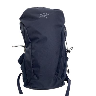 ARC'TERYX アウトドア バックパック、ザックの商品一覧 ARC'TERYX アウトドア バックパック、ザックの商品一覧