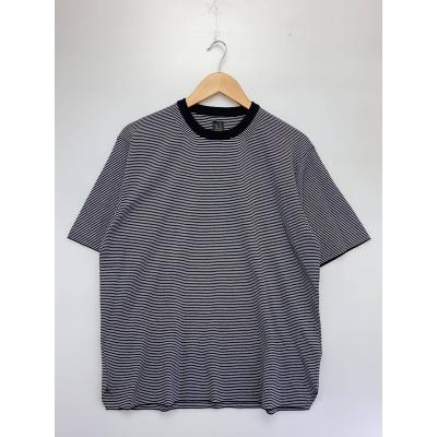 batoner バトナー（ファッション）（柄：ボーダー）の商品一覧 通販