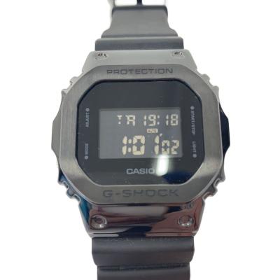 gm5600b（腕時計、懐中時計） | ファッション の商品一覧 通販 - Yahoo