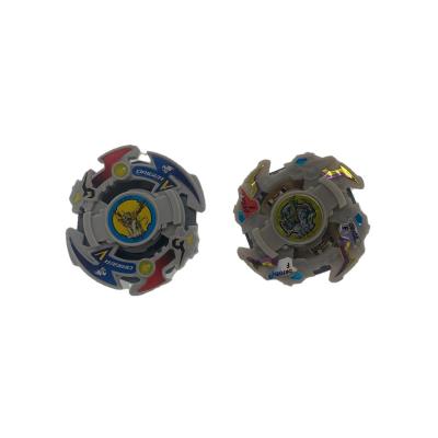 爆転シュートベイブレードのおすすめ人気商品一覧 通販 - Yahoo