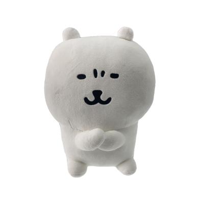 ナガノ 自分ツッコミくまのおすすめ人気商品一覧 通販 - Yahoo