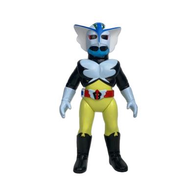 バロム1 フィギュアのおすすめ人気商品一覧 通販 - Yahoo!ショッピング