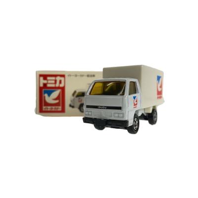 イトーヨーカドーのおすすめ人気商品一覧 通販 - Yahoo!ショッピング