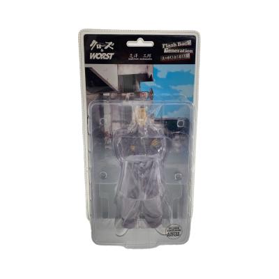 ヴィレッジヴァンガード（ゲーム、おもちゃ）のおすすめ人気商品一覧