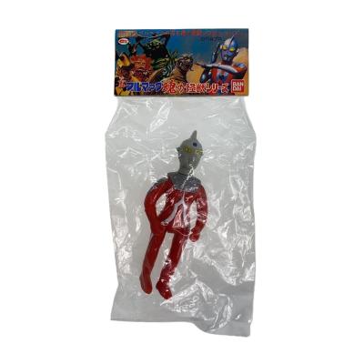 ブルマァク怪獣ソフビのおすすめ人気商品一覧 通販 - Yahoo