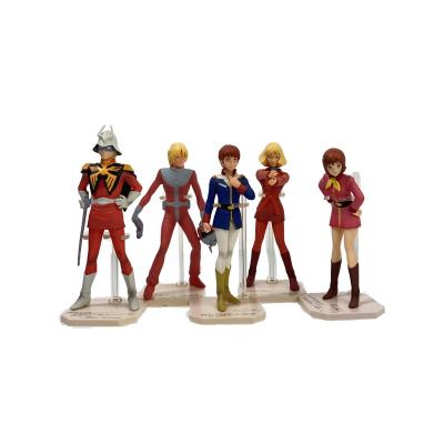 ファースト機動戦士ガンダム フィギュアの商品一覧 通販 - Yahoo