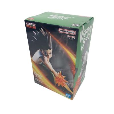 ハンターハンターゴンフィギュアのおすすめ人気商品一覧 通販 - Yahoo