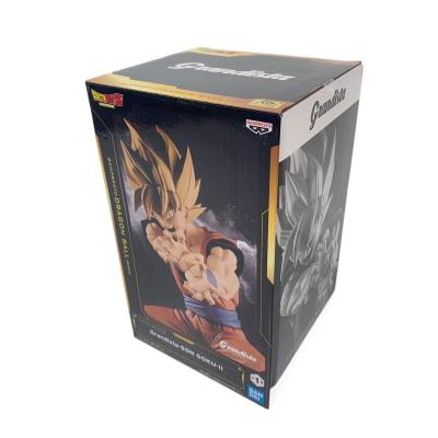 悟空フィギュアグランディスタのおすすめ人気商品一覧 通販 - Yahoo