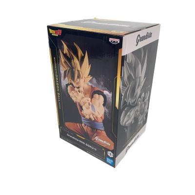 悟空フィギュアグランディスタのおすすめ人気商品一覧 通販 - Yahoo