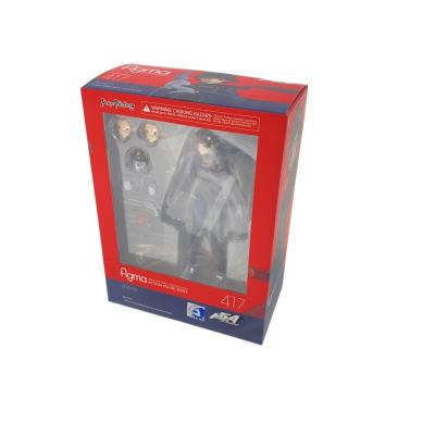ペルソナ5の商品一覧 通販 - Yahoo!ショッピング