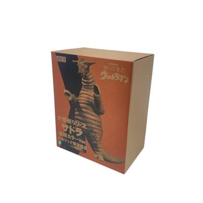 少年リックのおすすめ人気商品一覧 通販 - Yahoo!ショッピング