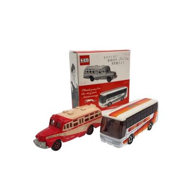 トミカ 特注 バスのおすすめ人気商品一覧 通販 - Yahoo!ショッピング