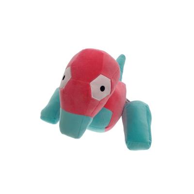 ポケモン プライズ ぬいぐるみのおすすめ人気商品一覧 通販 - Yahoo