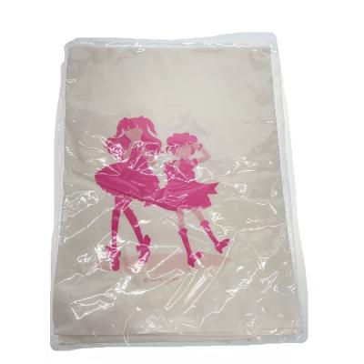 プリズムストーンのおすすめ人気商品一覧 通販 - Yahoo!ショッピング