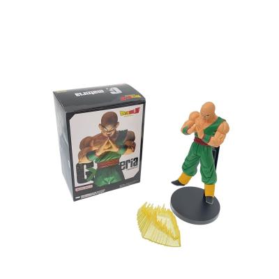 ドラゴンボール天津飯のおすすめ人気商品一覧 通販 - Yahoo!ショッピング