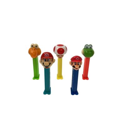 pezペッツ（おもちゃ） | ゲーム、おもちゃ の商品一覧 通販 - Yahoo