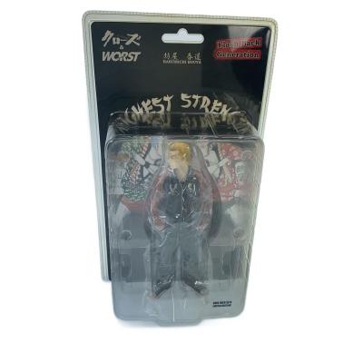 クローズフィギュアのおすすめ人気商品一覧 通販 - Yahoo!ショッピング