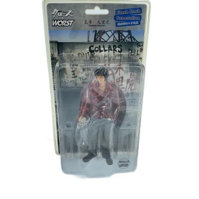 クローズフィギュアのおすすめ人気商品一覧 通販 - Yahoo!ショッピング