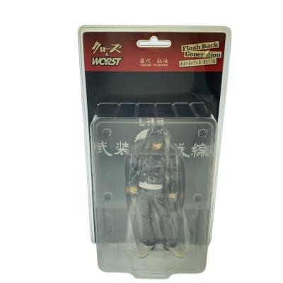 クローズフィギュアのおすすめ人気商品一覧 通販 - Yahoo!ショッピング