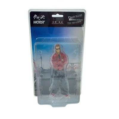 クローズ 坊屋春道 フィギュア（ゲーム、おもちゃ）のおすすめ人気商品