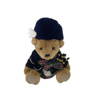 ハロッズ テディベア（Harrods）のおすすめ人気商品一覧 通販 - Yahoo