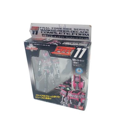 仮面ライダーディケイド コンプリートフォームのおすすめ人気商品一覧