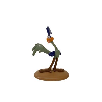 ロードランナー フィギュアのおすすめ人気商品一覧 通販 - Yahoo