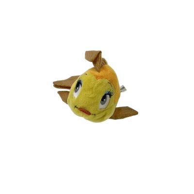 ぬいぐるみ ディズニー ピノキオの商品一覧 通販 - Yahoo!ショッピング