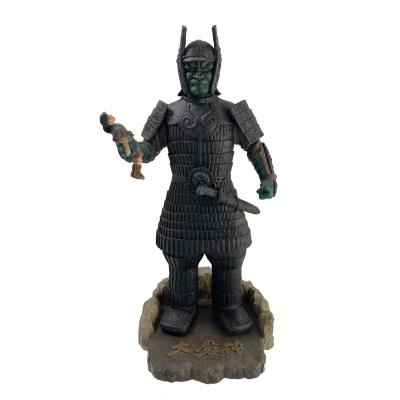 大魔神（フィギュア本体）｜フィギュア | ゲーム、おもちゃ のおすすめ