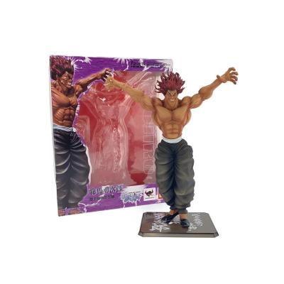 範馬勇次郎のおすすめ人気商品一覧 通販 - Yahoo!ショッピング
