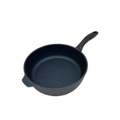 スイスダイヤモンド　フライパン　26cm Amazon｜スイスダイヤモンド フライパン 26cm ガス火専用