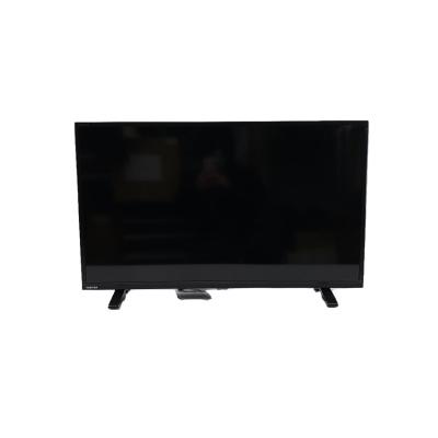 regza 32s24の商品一覧 通販 - Yahoo!ショッピング regza 32s24の商品一覧 通販 - Yahoo!ショッピング
