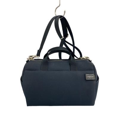 ポーター PORTER ミニボストンバッグの商品一覧 通販 - Yahoo ポーター PORTER ミニボストンバッグの商品一覧 通販 - Yahoo
